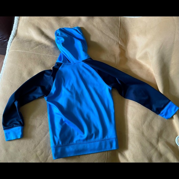 💥💥LOT OF 5 💥💥BOYS SIZE 8-10 MEDIUM - Picture 7 of 15